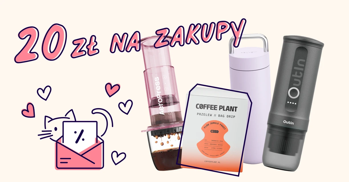 SUBSKRYBENCI NEWSLETTERA